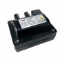 Transformador encendido quemador COFI TRE820P/S