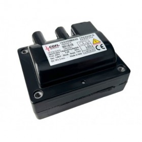 Transformador encendido quemador COFI TRE820P/S