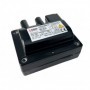 Transformador encendido quemador COFI TRE820P/S