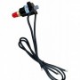 Presostato de baja CM2000-067 para recuperadora CM-2000