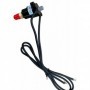 Presostato de baja CM2000-067 para recuperadora CM-2000