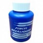 Decapante líquido con pincel de 100cm4