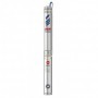 Bomba sumergible agua limpia 4" PEDROLLO 4SR 1/29-S sin motor