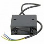 Transformador encendido quemador BRAHMA TC2LTCA