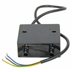 Transformador encendido quemador BRAHMA TC2LTCA