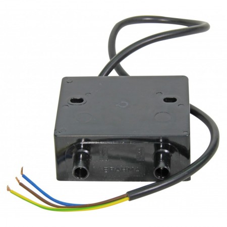 Transformador encendido quemador BRAHMA TC2LTCA