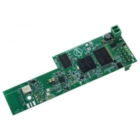 Webserver  cloud wifi   .AIRZONE.AZX6WSC5GER