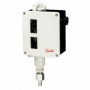 PRESOSTATOS DANFOSS RT 1A (017-500166)