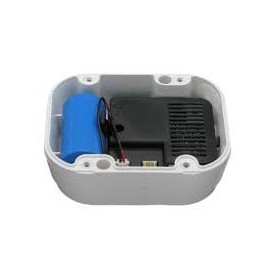 BATERIA RECAMBIO AKODATA  AKO-59830