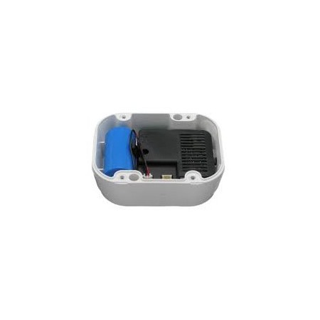 BATERIA RECAMBIO AKODATA  AKO-59830