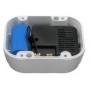 BATERIA RECAMBIO AKODATA  AKO-59830