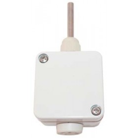Sensor temperatura ambiente MUNDOCLIMA PT-1000