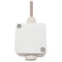 Sensor temperatura ambiente MUNDOCLIMA PT-1000