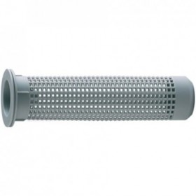 Tamiz nylon ESCOFIX taco químico 15 x 85mm