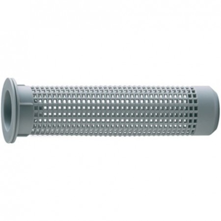 Tamiz nylon ESCOFIX taco químico 15 x 85mm