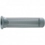 Tamiz nylon ESCOFIX taco químico 15 x 85mm