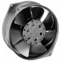 Ventilador para refrigeración armarios EBM modelo E-107 4184NX 119x119x38mm 24V DC