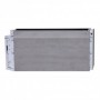 Unidad interior VRF suelo sin envolvente MUNDOCLIMA V8 MVD-28F3N18 R32 y R410A refrigeración 2.8kW calefacción 3.2kW monofásico