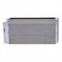 Unidad interior VRF suelo sin envolvente MUNDOCLIMA V8 MVD-28F3N18 R32 y R410A refrigeración 2.8kW calefacción 3.2kW monofásico
