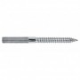 Tornillo doble rosca ESCOFIX M8x80mm