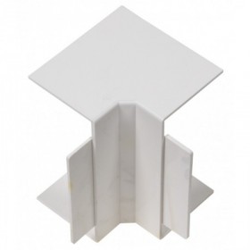 Ángulo interno 90º canaleta CB 100x40mm ESCCONDUCT