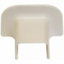 Empalme canaleta tubo condensados 35x30mm ESCCONDUCT