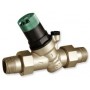 Válvula reductora de presión HONEYWELL DO5FS 1-1/2"
