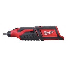 Herramienta rotativa MILWAUKEE C12 RT-0