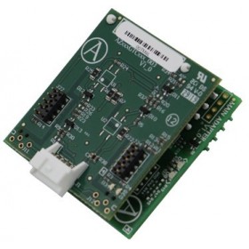 Pasarela de comunicación.AIRZONE .MITSUBISHI ELECTRIC   AZX6QADAPT3MEL