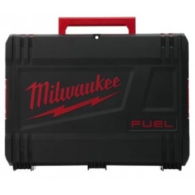 Maleta MILWAUKEE HDBOX1 475x358x132mm