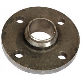 Brida cuello PN10/PN16 DN150 6"