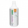 Bote 1L Aditivo inhibidor de inscrutaciones y corrosión con biocida CH QUÍMICA AQ PROTECT BIOKIL