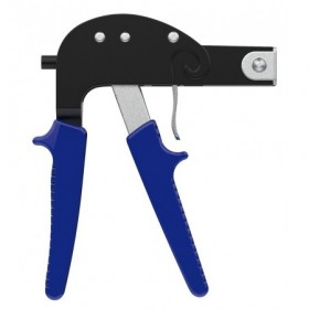 Pinza taco ESCOFIX 360000 pared hueca