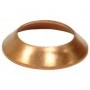 JUNTA DE COBRE PARA TUBO 3/4"