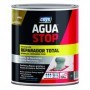 Lata 1L CEYS AGUASTOP reparador total gris