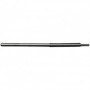 SONDA PT100(S)S2 6X100MM ESTANCA SILICONA 3 METROS -40/+180ºC