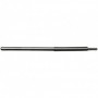 SONDA PT100(S)S2 6X100MM ESTANCA SILICONA 3 METROS -40/+180ºC