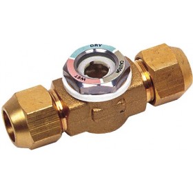 VISOR LIQUIDO SEI ROSCA M/M 5/8"