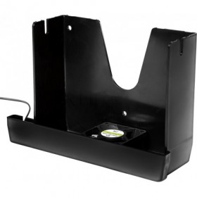 Soporte pared para variador de velocidad MERCABOMBA V-GIANT-30