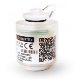 Dispositivo cabezal óptico OPTOBTEX