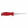 Serrucho de mano MILWAUKEE JAB SAW