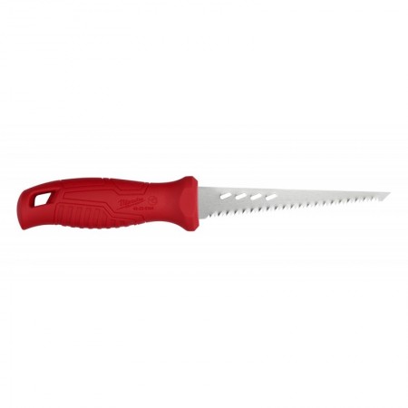Serrucho de mano MILWAUKEE JAB SAW