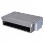 Fancoil suelo techo sin envolvente 2 tubos FERROLI serie AC JOLLY TOP 500-3V VM