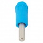 Sonda de nivel conductividad SEI agua residual LEBEL PROBE para control de nivel Plug and Play SNAKE