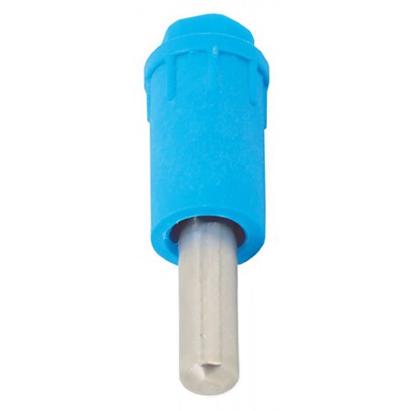 Sonda de nivel conductividad SEI agua residual LEBEL PROBE para control de nivel Plug and Play SNAKE
