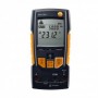 Multímetro digital TESTO 760-1