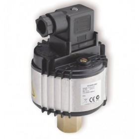 REGULADOR DE VELOCIDAD JOHNSON CONTROLS P315PR-9200C