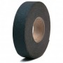 Rollo de lija G-80  20mx38mm