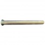 102823 ANODO DE MAGNESIO 1 1/2" D40X380MM MAGNUS IMSL1D 200 - IMSL2D 200