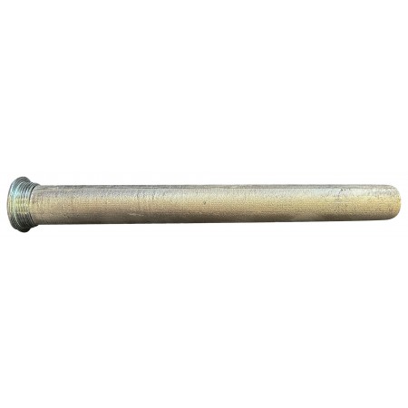 102823 ANODO DE MAGNESIO 1 1/2" D40X380MM MAGNUS IMSL1D 200 - IMSL2D 200